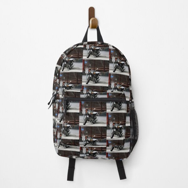 Item preview, Do Not Trivialize designed and sold by Michael May.
