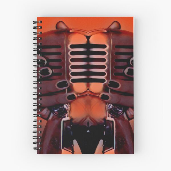 Item preview, Microphone designed and sold by Shirtmaster2020.