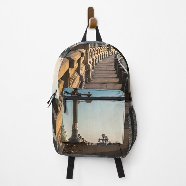 Item preview, Colorado Street Bridge designed and sold by Thaddeus Zajdowicz.