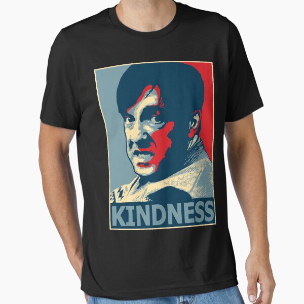 Item preview, Ricky Gervais Derek Kindness designed and sold by Mac17.