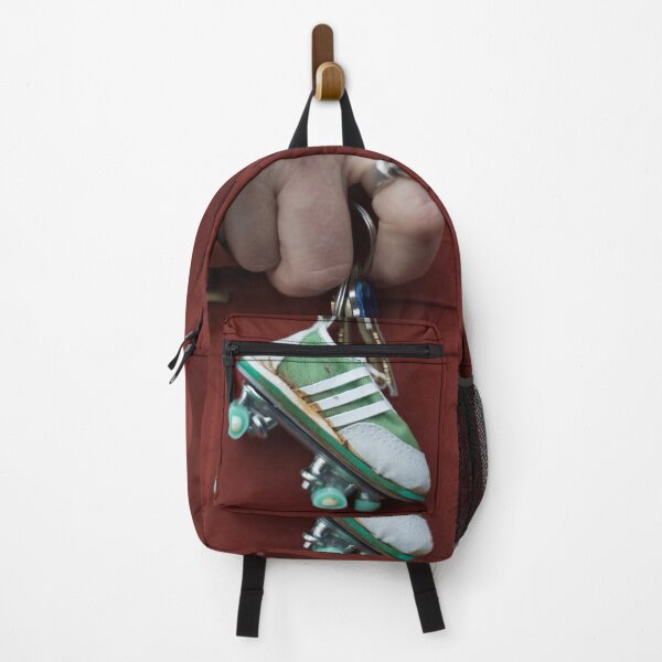 Item preview, Skater Girl designed and sold by Christina Fleming.