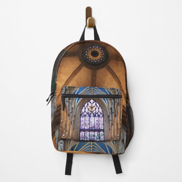 Item preview, St. Giles' Cathedral designed and sold by Jacquelie.