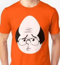 Karl Pilkington: Gifts & Merchandise | Redbubble