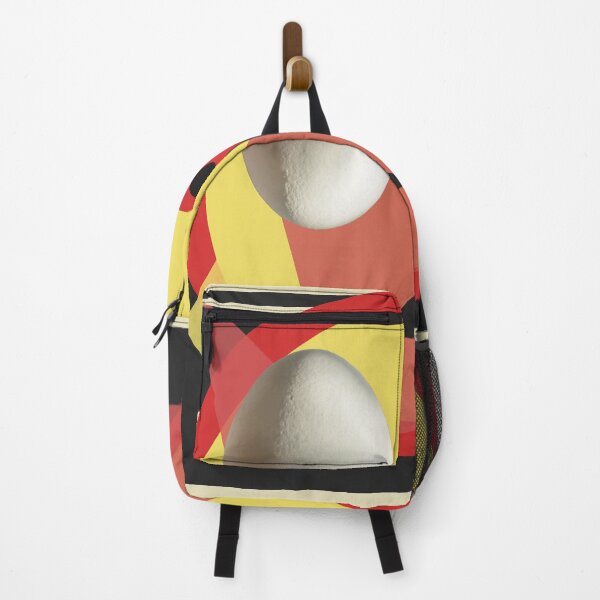 Item preview, What is egg designed and sold by ivanoel.