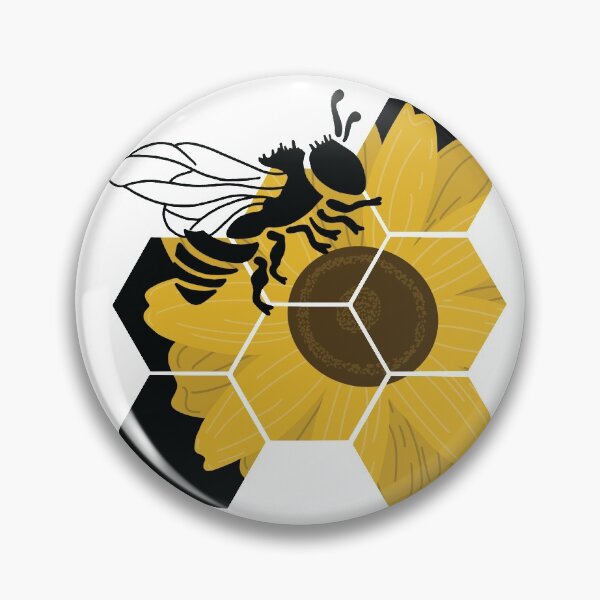 Item preview, Bee Hive designed and sold by kaylaoles.
