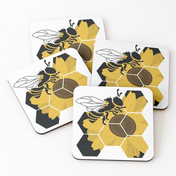 Item preview, Bee Hive designed and sold by kaylaoles.