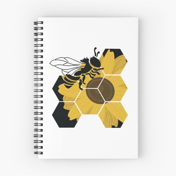 Item preview, Bee Hive designed and sold by kaylaoles.