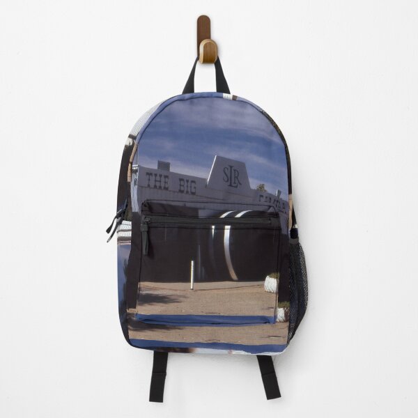 Item preview, The Big SLR Camera 2005 designed and sold by muz2142.