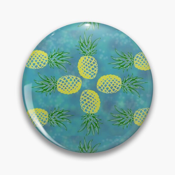 Item preview, Tropic Vibes designed and sold by -BWB-.