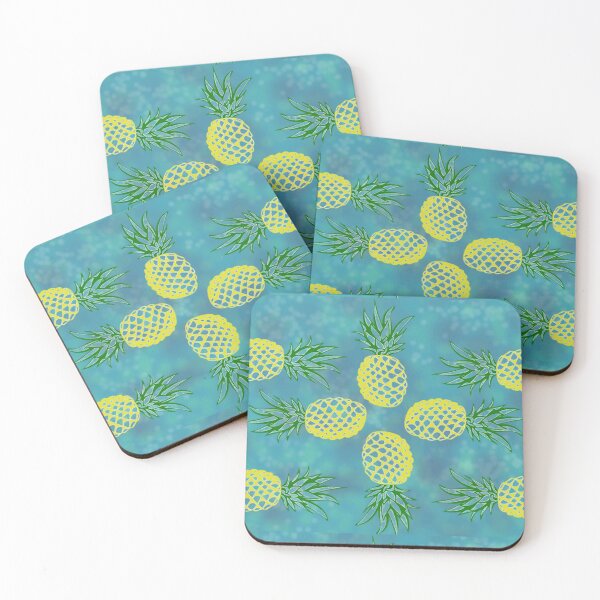 Item preview, Tropic Vibes designed and sold by -BWB-.