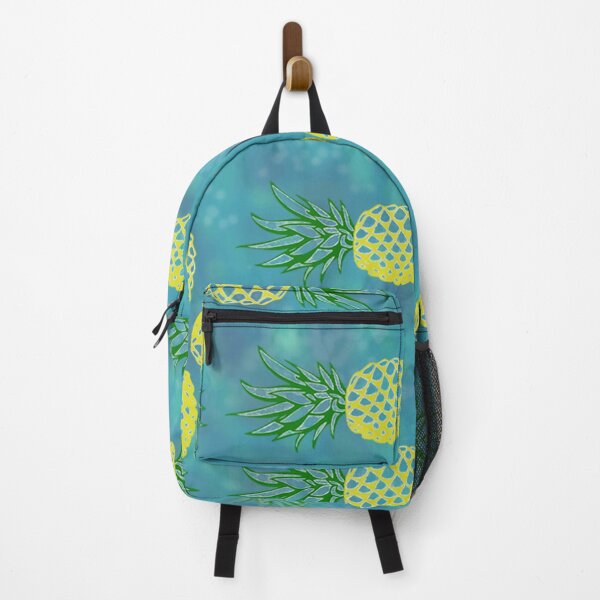 Item preview, Tropic Vibes designed and sold by -BWB-.