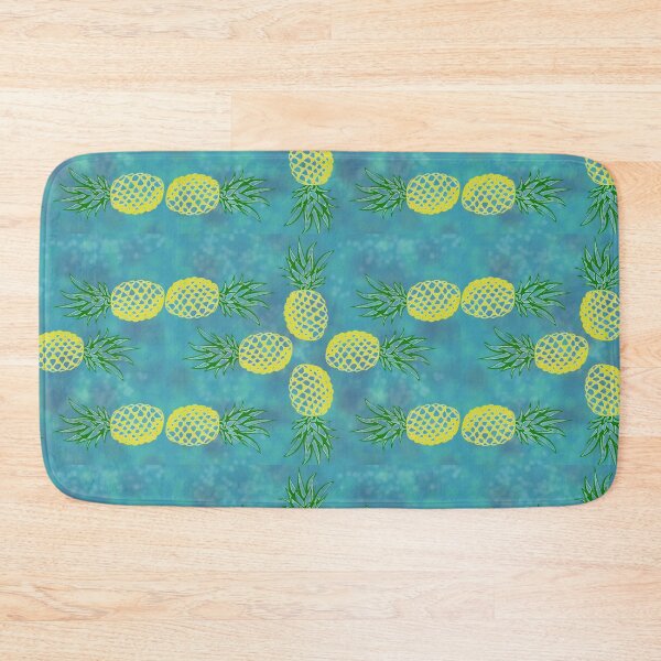Item preview, Tropic Vibes designed and sold by -BWB-.