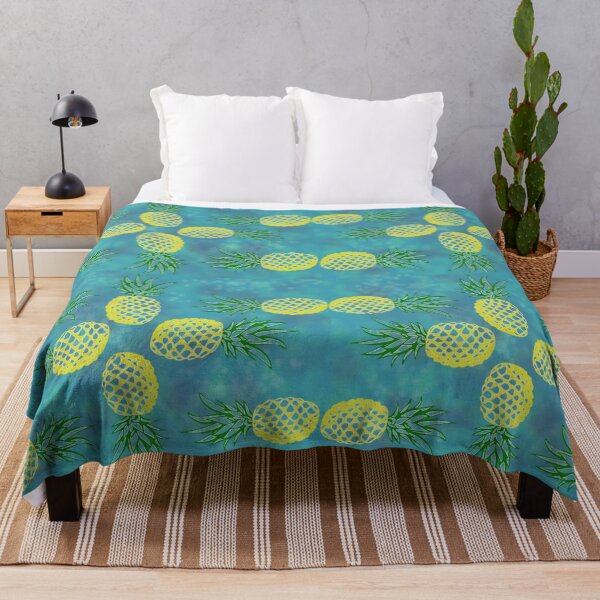 Item preview, Tropic Vibes designed and sold by -BWB-.