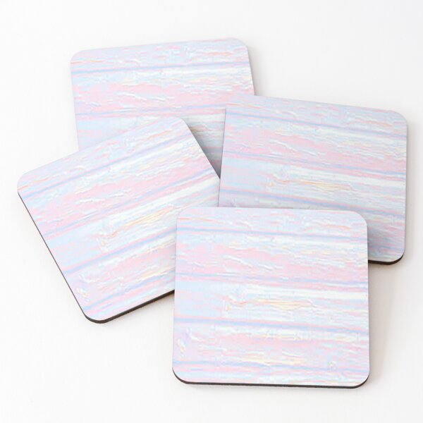 Item preview, Pastel designed and sold by f-elmasry.