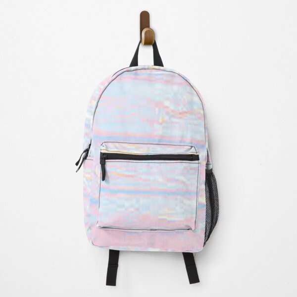 Item preview, Pastel designed and sold by f-elmasry.