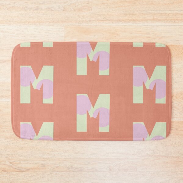 Item preview, M designed and sold by ErinLP.