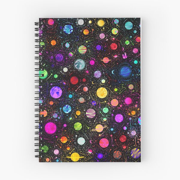 Item preview, Out Of This World designed and sold by smoorexoxo.