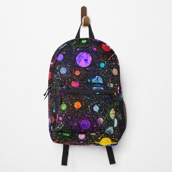Item preview, Out Of This World designed and sold by smoorexoxo.