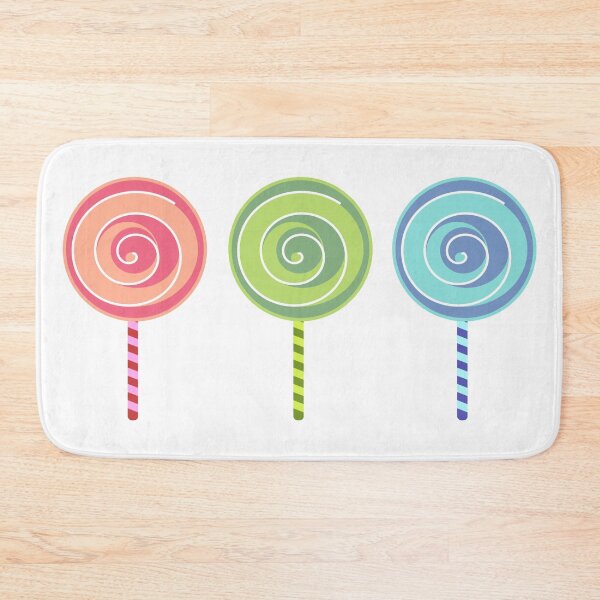 Item preview, National Lollipops designed and sold by Brendsy.