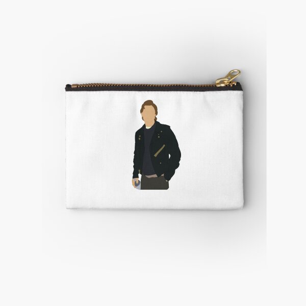 Item preview, Brad Pitt but Aesthetic designed and sold by mjoquintero.