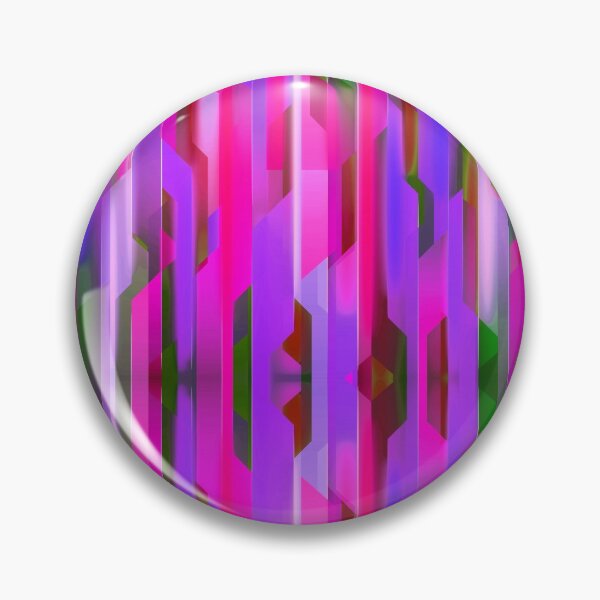 Item preview, Abstract Mix of Beautiful Vibrant Colors designed and sold by d1mology.