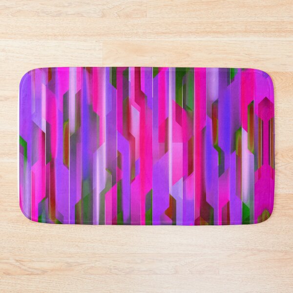 Item preview, Abstract Mix of Beautiful Vibrant Colors designed and sold by d1mology.