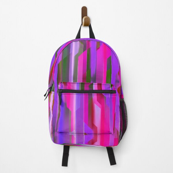 Item preview, Abstract Mix of Beautiful Vibrant Colors designed and sold by d1mology.