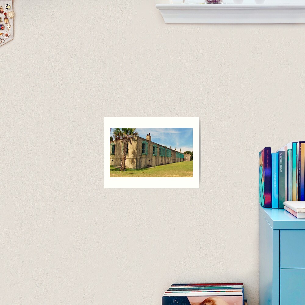 Item preview, Art Print designed and sold by Cynthia48.