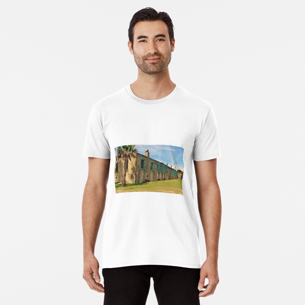 Item preview, Premium T-Shirt designed and sold by Cynthia48.