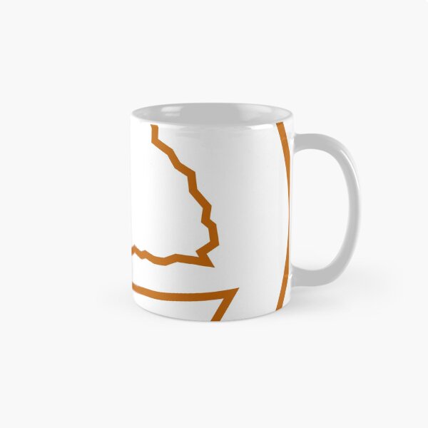Item preview, SailBoat Fuel Color designed and sold by creatormoose29.