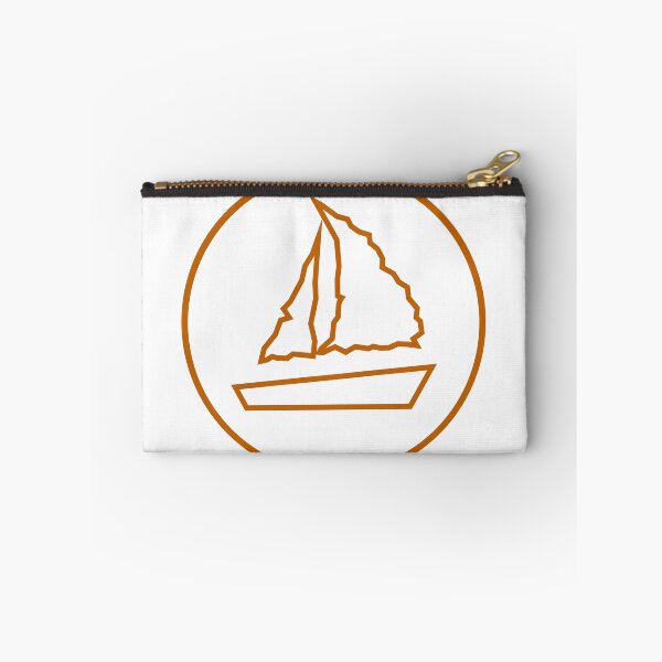 Artikelvorschau, SailBoat Kraftstofffarbe entworfen und verkauft von creatormoose29.