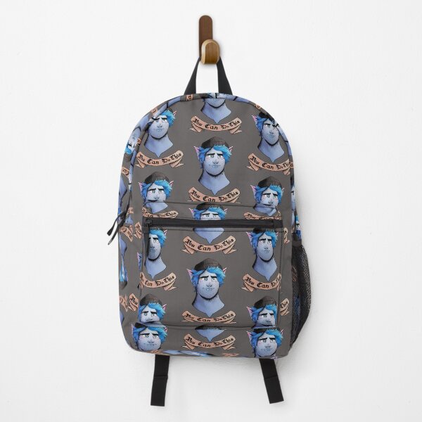 Item preview, You can do this. designed and sold by ipanicked.