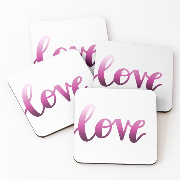 Item preview, Love designed and sold by Annieoleander.