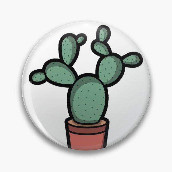 Item preview, Terracotta Succulents designed and sold by maddidoodles.