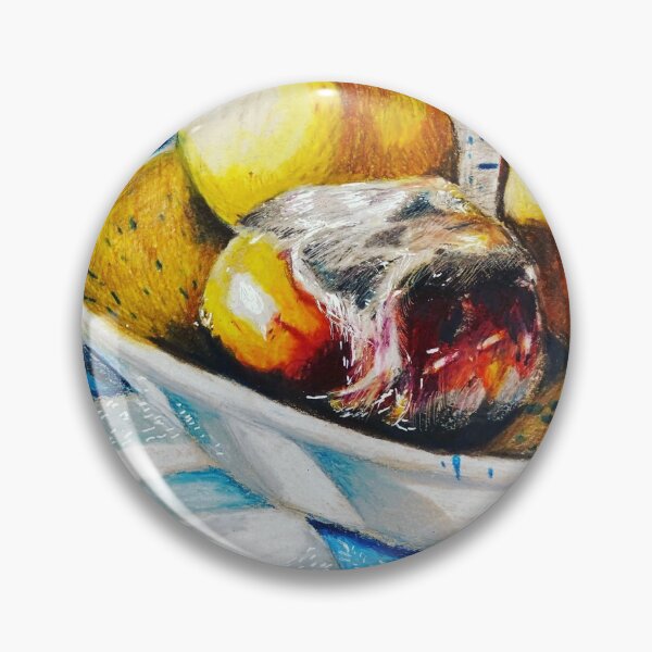 Item preview, MOLD OF TIME designed and sold by Huy Truong.