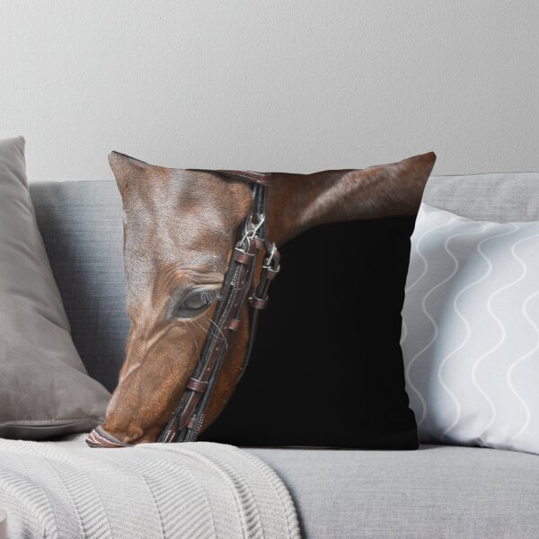 Item preview, Mousquetaire designed and sold by theartsyeq.