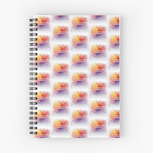 Item preview, Love Is designed and sold by LeylaBello.