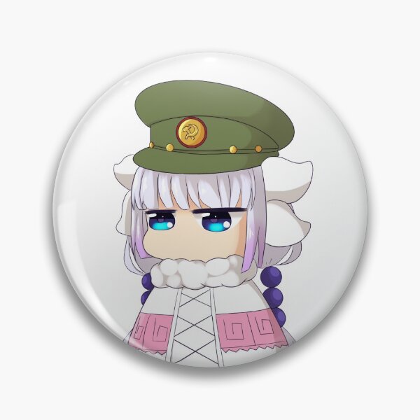 Artikelvorschau, Stalin Kanna entworfen und verkauft von J Peg.