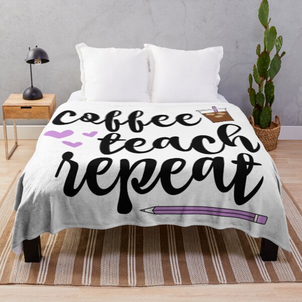 Item preview, teacher designed and sold by stickersbycare.