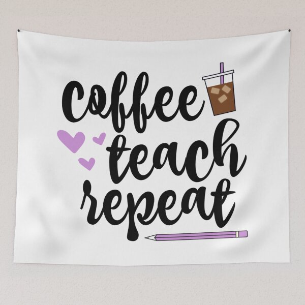 Item preview, teacher designed and sold by stickersbycare.