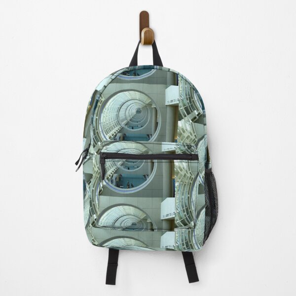 Item preview, Futuristic designed and sold by Thaddeus Zajdowicz.