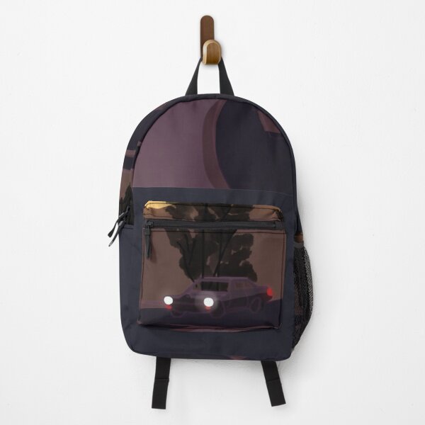 Item preview, Sunset Drive designed and sold by bs8805.