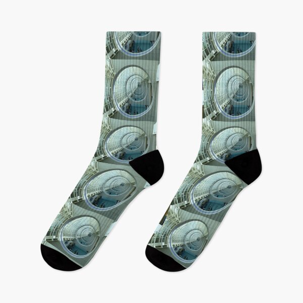 Item preview, Futuristic designed and sold by Thaddeus Zajdowicz.