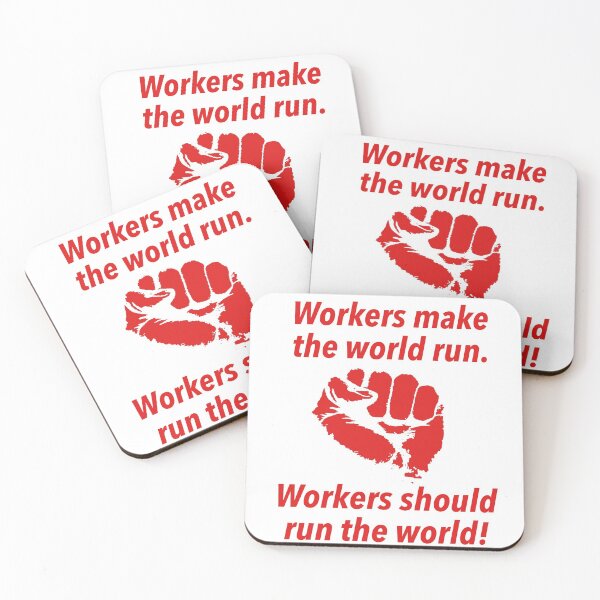 Item preview, Power to the People  designed and sold by Rabbitt77.