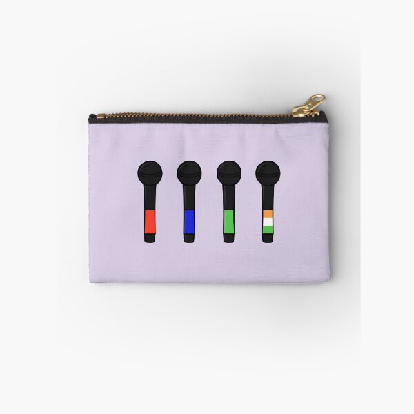 Item preview, BAND : OT4 designed and sold by hslim.