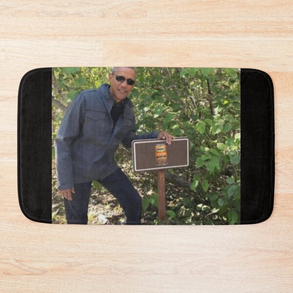 Item preview, Obama Beans Sign designed and sold by chough83w.