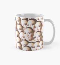 Poot Mug