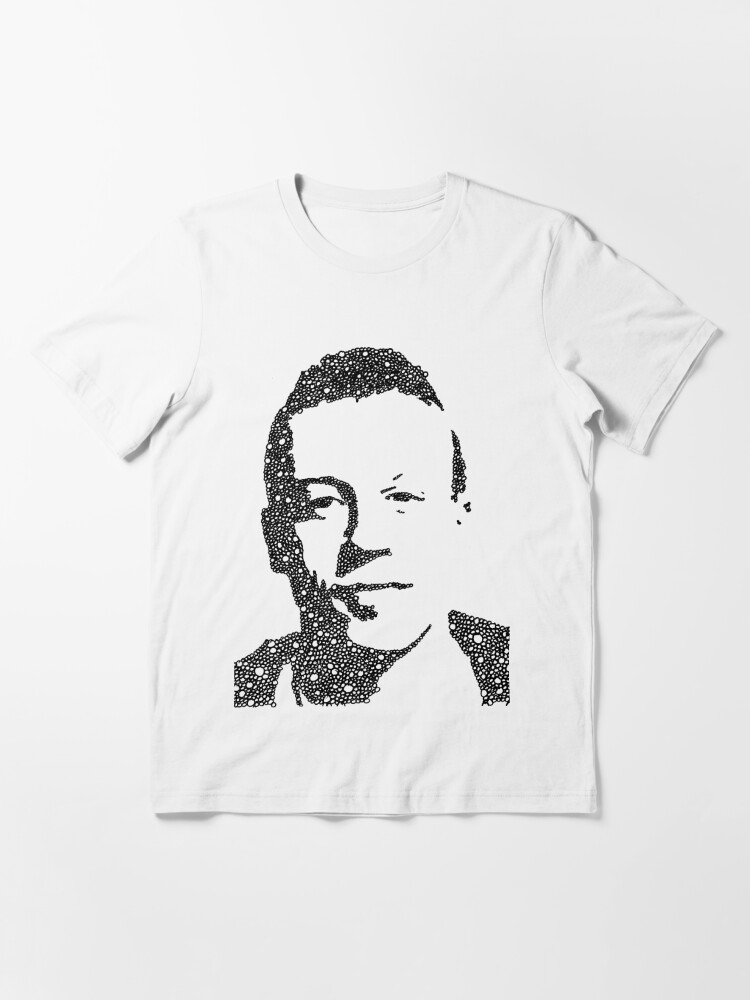 macklemore thrift shop t shirt