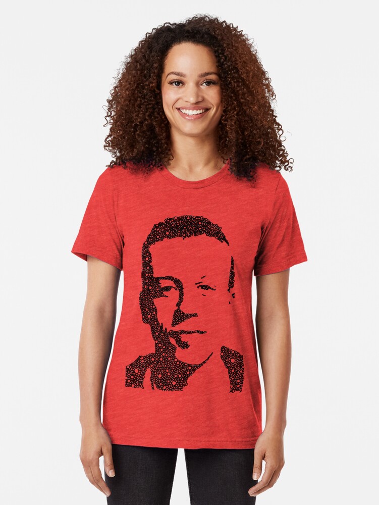 macklemore thrift shop t shirt