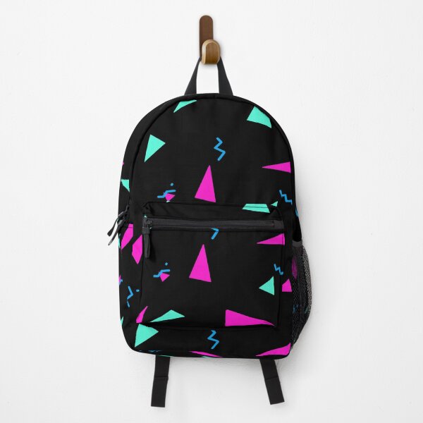 Item preview, 80s Arcade Pattern designed and sold by Paint-ed.